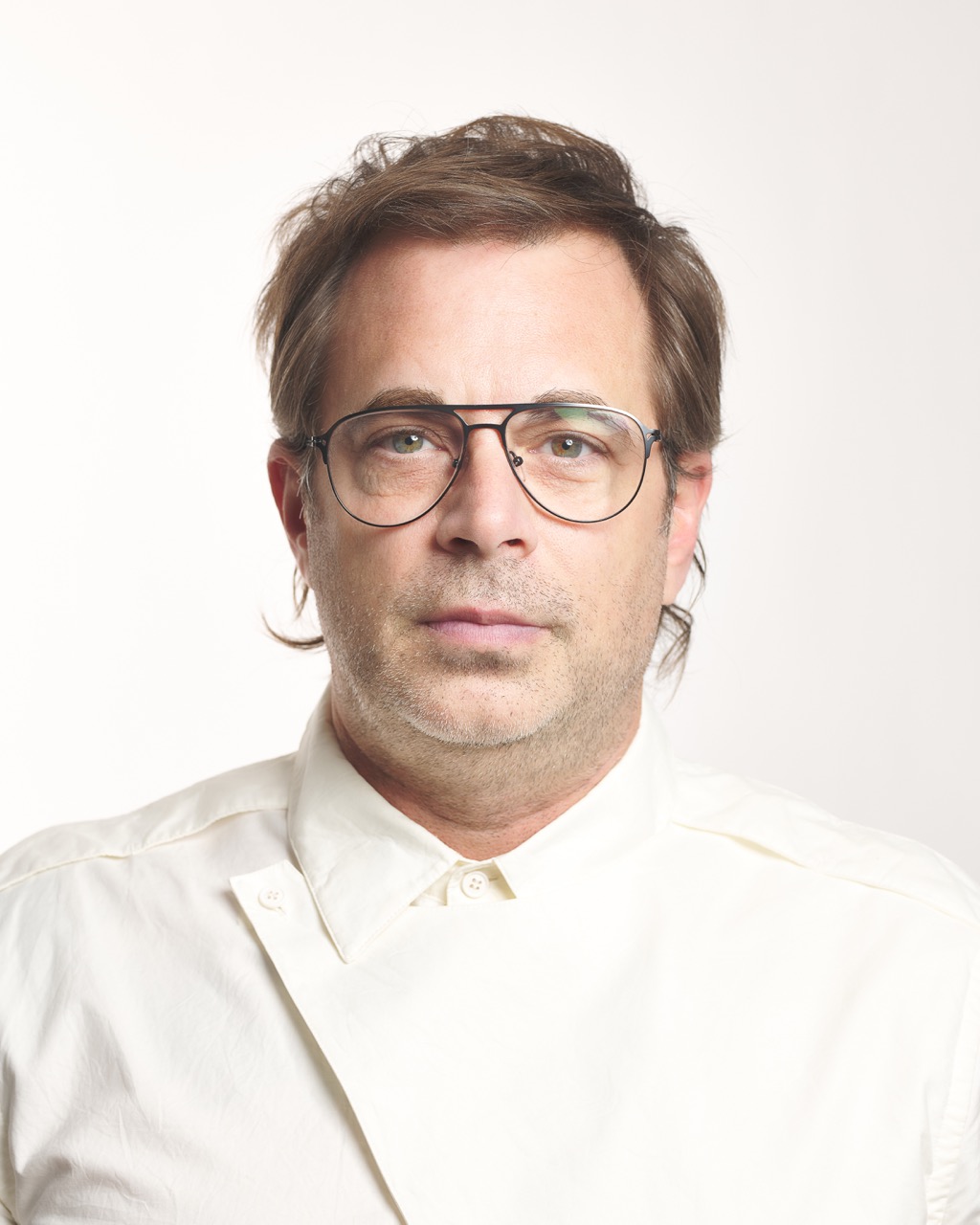 roby powers